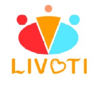 Livoti Toys Gift Limited logo - Similar company to Laxney