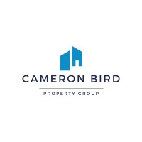 Cameron Bird Property Group logo - Similar company to Stodmarc