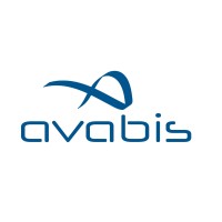 Avabis Danışmanlık ve Ticaret Ltd. Şti. logo - Similar company to Avabis Gmbh