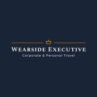 Wearside Executive Limited logo - Similar company to Elite Engineering Uk