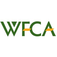 Western Forestry & Conservation Association logo - Similar company to Climate Change Mitigation Llc