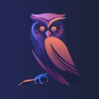 Studio LOINVOYANT logo - Similar company to Algo Studio
