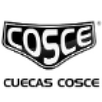 Cuecas Cosce