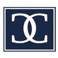 Denham Chambers - Barristers and Mediators