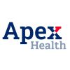 Apex Health logo - Similar company to Primary Health Care Corporation