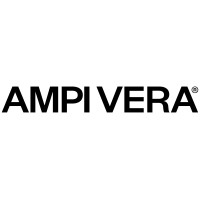AMPI VERA logo - Similar company to Piper
