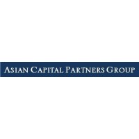 Asian Capital Partners Group logo - Similar company to Berntson Bhattacharjee Gallery