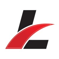 Lorenzini Clothing Manufacturers (Pty) Ltd logo - Similar company to Poscio.Com