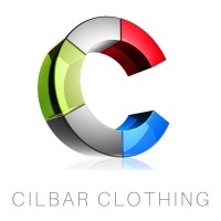Cilbar Denim Dubai logo - Similar company to The Bitcoin World