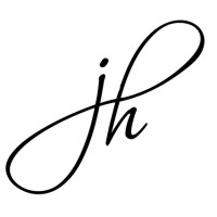 Jonathan Hermida, LLC logo - Similar company to Winning Mindset Solutions