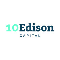 10Edison Capital logo - Similar company to Vc23