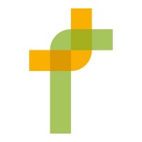 Immanuel Krankenhaus GmbH logo - Similar company to Krankenhaus Tutzing