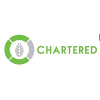 Chartered Greentech Pvt Ltd logo - Similar company to Cgs, Inc