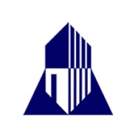 Rochester Title & Escrow Company logo - Similar company to Secured Title Of Texas
