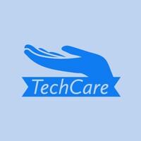 TechCare Coaching logo - Similar company to Spice