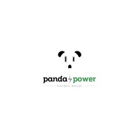 Panda Power Electrical Services logo - Similar company to Electrisim