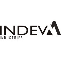 INDEVA INDUSTRIES logo - Similar company to Itwc