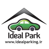 idealparking.ir logo - Similar company to Atelier7
