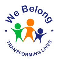We Belong Education logo - Similar company to 3Bridges