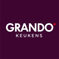 Grando Keukens België logo - Similar company to Balvane