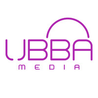 UBBA Media logo - Similar company to Ubba
