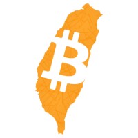 Bitcoin 比特幣中文社團