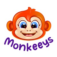 Monkeeys