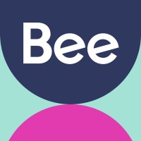 Bee Charging Solutions logo - Similar company to Elmtronics