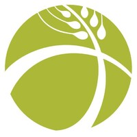 Food for the Hungry Canada logo - Similar company to Mennonite Central Committee