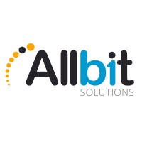Allbit Solutions SL