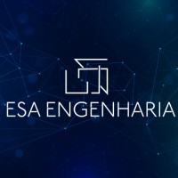 ESA ENGENHARIA LTDA logo - Similar company to Esa Construction