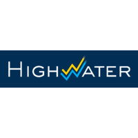 HighWater Limited logo - Similar company to Dentons - Cayman Islands