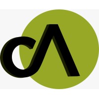 Customise Agro | Soluções Agrícolas logo - Similar company to Tag Agro - Gestão De Agronegócio