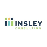Insley Consulting Ltd. logo - Similar company to Turnaround Social