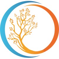Instituto Criare logo - Similar company to Escola Ecoar