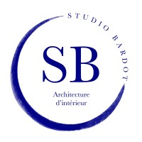 Studio Bardot logo - Similar company to Studio Bardo