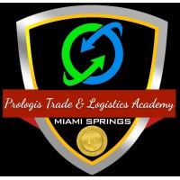 Prologis Trade and Logistics Academy at Miami Springs Senior High School logo - Similar company to A Tavola