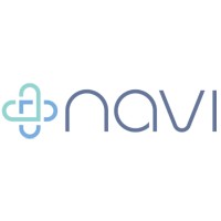 Navi Medical Technologies logo - Similar company to Nutromics