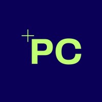 Plus creative logo - Similar company to Sail Ksa