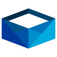 GemBox Ltd. logo - Similar company to Testdome