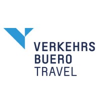 VERKEHRSBUERO TRAVEL logo - Similar company to Scientific Computing Center Des Kit (Scc)