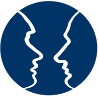 ILLING GmbH - Ingenieurbüro für Fabrikplanung getakteter Fliessmontagen logo - Similar company to Ganser Crs Ag