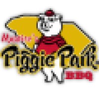 Maurice'S Piggie Park Bbq