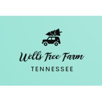 Wells Tree Farm logo - Similar company to Sneed Farm