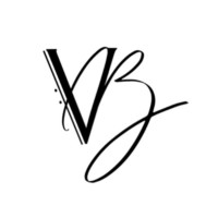 The Virginia Belles logo - Similar company to Zkai Advisory