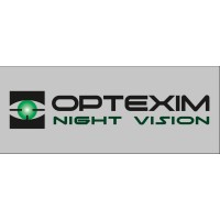 Optexim JSC logo - Similar company to Vy Optoelectronics Co.,Ltd.