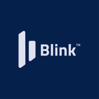 BlinkAfrica logo - Similar company to Ark Technologies Ltd