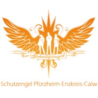 Schutzengel-Projekt Pforzheim-Enzkreis logo - Similar company to Schutzengel Gmbh
