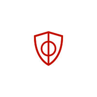 CAF Sports Consulting logo - Similar company to 21 Talent Management