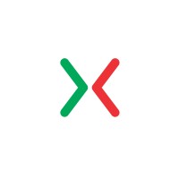 NextLadders logo - Similar company to Threads & Space